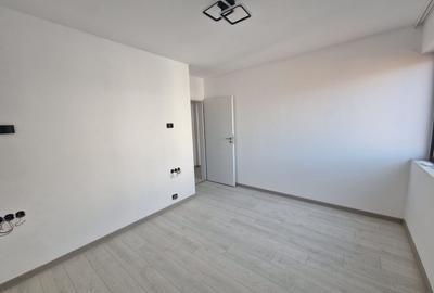 Comision 0% ap 3 camere, finisat, parcare subterana, str Traian Vuia - 20