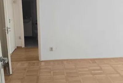 Vatra Luminoasa -2 camere -Ideal investitie ! - 4