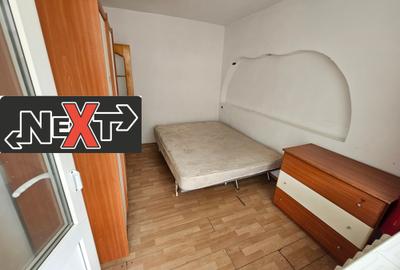 2 camere maratei lângă scoala nr. 2 - 6