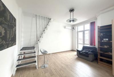 Apartament 2–5 camere în vilă interbelică – Str. Vlad Județul | Zona Vitan Mall - 1