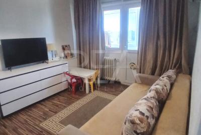 2 camere Lacul Tei decomandat, renovat, reabilitat - 2