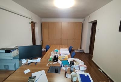 Spatiu comercial - Rond P ros -  162081 - 2