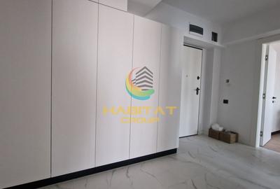 Apartament 2 camere -Premium - Predare Imediata - 13