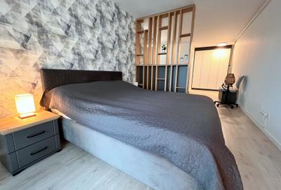 Apartament 2 camere cu terasa in Zorilor Scala - 3