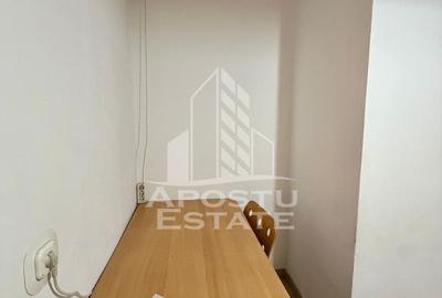 Apartament cu 2 camere, de inchiriat, Olimpia Stadion, Timisoara - 7
