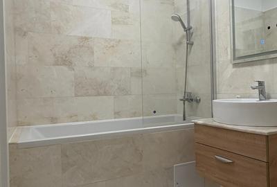 Apartament de inchiriat cu 2 camere decomandat- Royal Town Iasi - 10