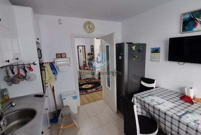 Apartament 2 camere decomandat, parter, 72 mp, Precista, Piatra Neamt - 9