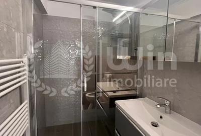 Apartament 3 camere | Finisat | 62 mp | Semicentral | Zona Horea - 7