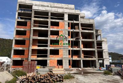 Apartament 2 Camere/ Direct Dezvoltator - 5