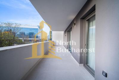 2 CAMERE - MOBILAT - BLOC NOU - METROU - 4
