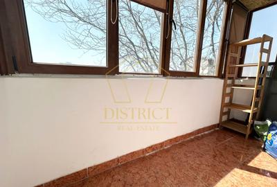 Apartament decomadat cu 3 camere |  Dacia | PetFriendly - 18
