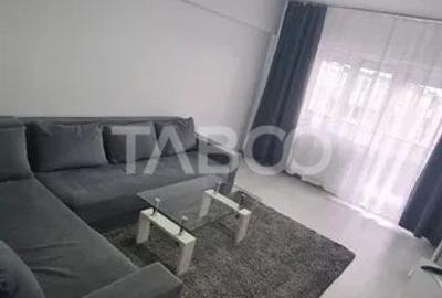 Apartament de inchiriat 2 camere 2 balcone complet mobilat si utilat - 1