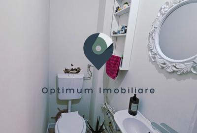 Apartament cu 4 camere renovat, 77mp, etaj 3/4 in Manastur ! - 11