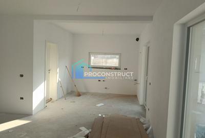 Casă individuală pe parter de vânzare – Sânandrei, construcție 2025 - 4
