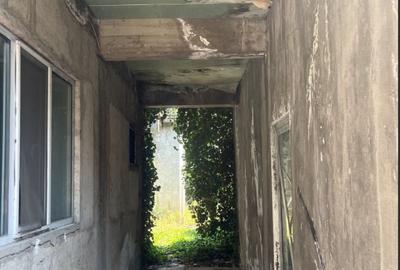 PROPRIETAR-Casa de vanzare( vila), Ploiesti - 5
