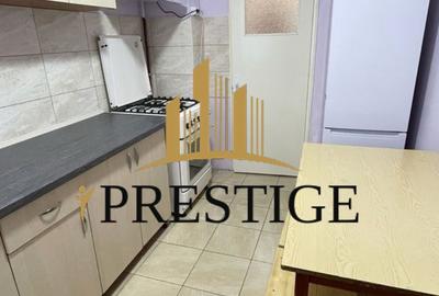 APARTAMENT 2 CAMERE DE ÎNCHIRIAT SIBIU MIHAI VITEAZU | ETAJ 2 - 1