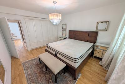 Duplex 5 camere 180mp | 0 comision | Voluntari Eroilor | Mobilat Utilat - 16
