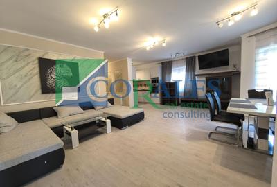 Mobilat si utilat complet! Panouri solare 6 KW! Pozitie Excelenta! - 1