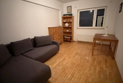 Apartament 3 camere /Otopeni /parcare/centrala/FELICITY - 18