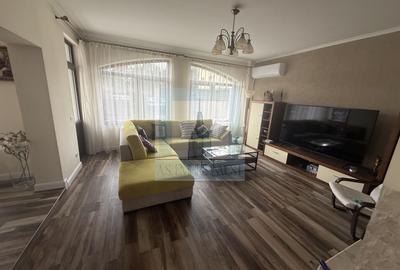COMISION 0% Casa/Villa 9 camere, singur in curte-zona Tractorul/Brasov - 13