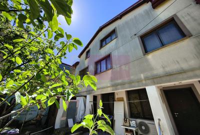 Vilă tip Duplex- zona Antiaeriană - 27