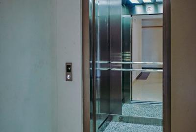 Apartament 3 camere bloc nou de vânzare - 6