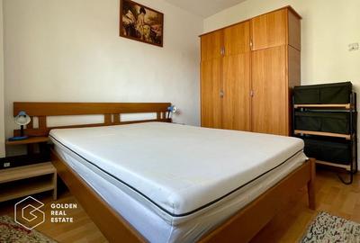 Apartament 2 camere, 50 mp, langa metrou Constantin Brancoveanu - 6