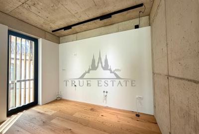 Apartament in vila noua zona Dorobanti - 5