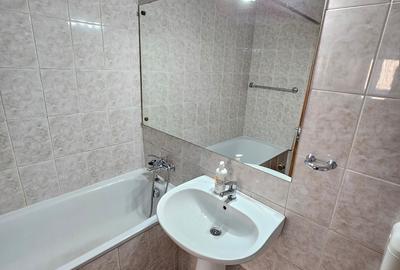 Timpuri Noi/Tineretului/Apartament 2 Camere la Cheie/5 Minute metrou/ - 14