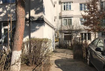 3 camere decomandat | 66 mp | Samoil Isopescu 21 | - 22