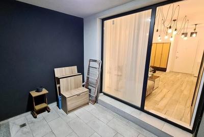 Apartament 2 camere lux, centrala, parcare, pet friendly, vedere parc - 13