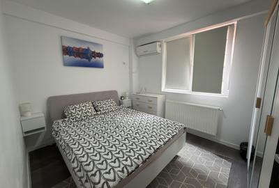 Apartament 2 camere | Centrala proprie | Renovat | Comision 0% | - 4