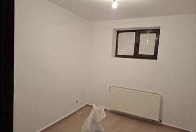 Inchiriez Apartament 3 camere  Ideal Birou - zona Parcul Izvor - Casa Poporului - 14