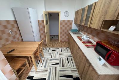 Dacia, Guliver, stradal - 2