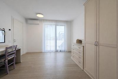 5 Camere | Sisesti – Jandarmeriei | Prima inchiriere | Optional Fara Mobila - 13