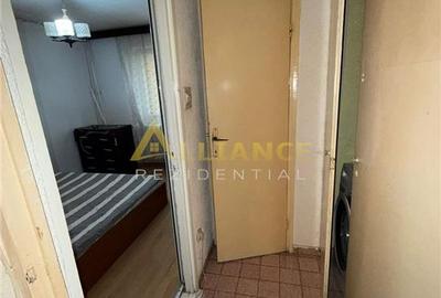 2 CAMERE - 57.000EUR - GATA DE MUTAT - 4