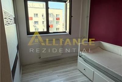 Berceni - Zona Resita | Apartament 2 camere | Mobilat si utilat - 7