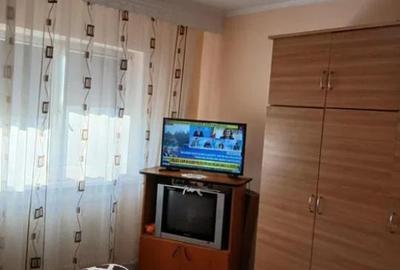 Ap 2 cam Calarasi 4 conf 1 48 mp mobilat si utilat - 2