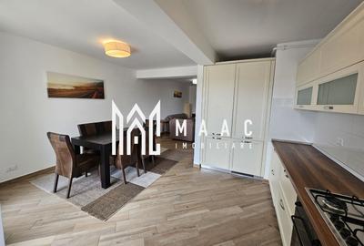 Apartament 3 camere | Etaj 2 | Lift | Calea Dumbravii - 5