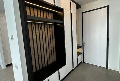 Vila 5 camere Mobexpert Homes | gradina privata | langa Scoala Americana - 5