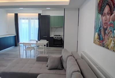 Vila P+1-Otopeni-Pet Friendly - 1
