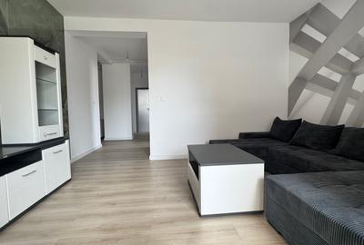 COMISION 0% | Apartament 2 Camere | Giroc |  54mp + 33mp Curte + 2 Balcoane - 19