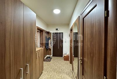 Apartament 4 camere | 72mp | Grigorescu | Zona Eremia Grigorescu! - 7