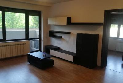 REA1024298 Apartament 2 camere I Baneasa I De vanzare I 155.000 euro