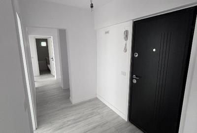 Apartament 3 camere complet renovat | Șoseaua Nicolae Titulescu 92 | Vedere pano - 2