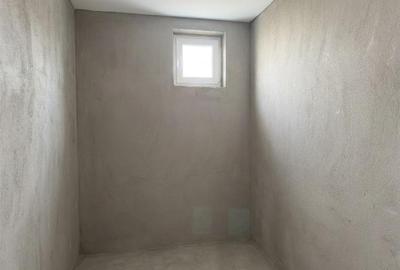 RECO Casa, 3 camere, zona Nojorid, 400 mp teren si terasa - 6