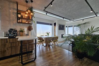 Casa 4 camere de vanzare in Dezmir - 2