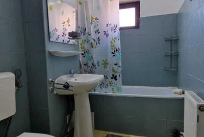INCHIRIEZ APARTAMENT 2 CAMERE ZONA TEREZIAN - 7