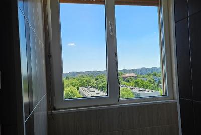 Apartament 3 camere, mobilier si dotari incluse in pret - 10