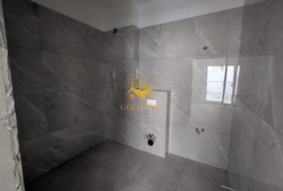 4 camere, Parcare Subterana, Bloc Nou, Central, Pta. Mihai Viteazu - 9